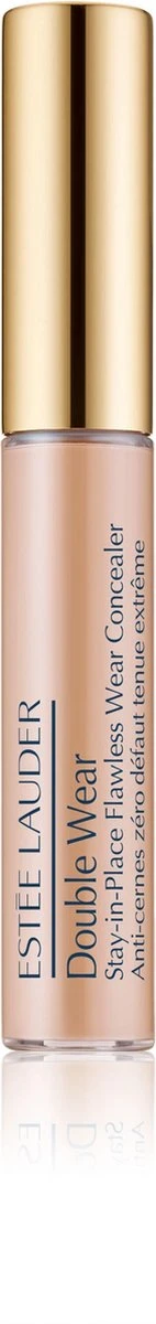 Estée Lauder Double Wear Stay-in-Place Flawless Wear Concealer - 1C Light Cool 10 Estée Lauder Double Wear Stay-in-Place Flawless Wear Concealer - 1C Light Cool - Afbeelding 8