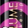 Eveline Cosmetics Extension Volume 4D Extreme Volume & Verdeling Mascara -Cosmetica Serie Winkel 154x1200 3