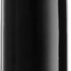 NYX Professional Makeup Epic Wear Liquid Eyeliner - White EWSPLL04 - 3.5 Ml 2 NYX Professional Makeup Epic Wear Liquid Eyeliner - White EWSPLL04 - 3.5 Ml -Cosmetica Serie Winkel 156x1200 2