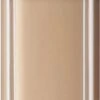Nars Radiant Creamy Concealer -Cosmetica Serie Winkel 158x1200 1