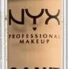 NYX Professional Makeup Can't Stop Won't Stop Concealer - True Beige 1 NYX Professional Makeup Can't Stop Won't Stop Concealer - True Beige -Cosmetica Serie Winkel 173x1200 4