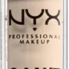 NYX Professional Makeup - Can't Stop Won't Stop Concealer - Fair -Cosmetica Serie Winkel 173x1200 5