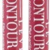 Bourjois - Levres Contour Edition Lip Liner Contour Lip Pencil 1,14 G 02 Cotton Candy - -Cosmetica Serie Winkel 177x1200