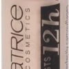 Catrice - Waterproof Camouflage Concealer- 005 Light Natural -Cosmetica Serie Winkel 179x1200 2