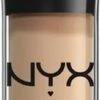 NYX Professional Makeup HD Photogenic Concealer Wand - Medium CW05 -Cosmetica Serie Winkel 179x1200 4