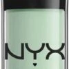 NYX Professional Makeup HD Photogenic Concealer Wand - Green CW12