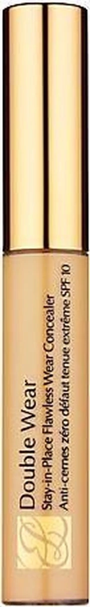 Estée Lauder Double Wear Stay-in-Place Flawless Wear Concealer - 1C Light Cool 13 Estée Lauder Double Wear Stay-in-Place Flawless Wear Concealer - 1C Light Cool - Afbeelding 11