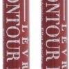 Bourjois Levres Contour Edition Lip Liner Contour Lip Pencil - 01 Nude Wave 1 Bourjois Levres Contour Edition Lip Liner Contour Lip Pencil - 01 Nude Wave -Cosmetica Serie Winkel 180x1200