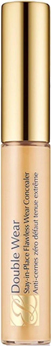 Estée Lauder Double Wear Stay-in-Place Flawless Wear Concealer - 1C Light Cool 9 Estée Lauder Double Wear Stay-in-Place Flawless Wear Concealer - 1C Light Cool - Afbeelding 7
