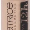 CATRICE Liquid Camouflage - 020 Light Beige -Cosmetica Serie Winkel 181x1200 3