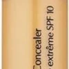 Estée Lauder Double Wear Stay-in-Place Flawless Wear Concealer - 1C Light Cool -Cosmetica Serie Winkel 181x1200 4
