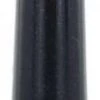 Rimmel London Rimmel Ink Me Eye & Body Eyeliner - 002 Glitter Black -Cosmetica Serie Winkel 182x1200 1