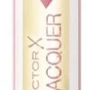 Max Factor - Honey Lacquer Lip Gloss 3.8 Ml 10 Honey Rose -Cosmetica Serie Winkel 182x1200
