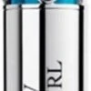 Dior Diorshow Iconic Overcurl Waterproof Mascara - 091 Noir - Zwart