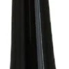 D'Donna - Vloeibare Eyeliner - Groen - Waterproof - Matte - 1 Flacon Met 3 Gram Inhoud - Nummer 4 -Cosmetica Serie Winkel 185x1200 3