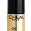 L'Oréal Paris Paris Super Liner Ultra Precision Eyeliner - Black Gold 2 L'Oréal Paris Paris Super Liner Ultra Precision Eyeliner - Black Gold -Cosmetica Serie Winkel 192x1200 1