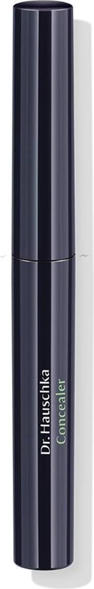 Dr. Hauschka - Concealer - 01 Macadamia 7 Dr. Hauschka - Concealer - 01 Macadamia - Afbeelding 5