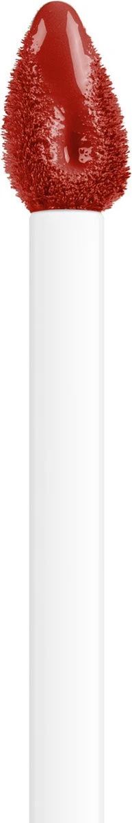 L’Oréal Paris Les Macarons Langhoudende Matte Lipstick - 834 Infinite Spice - Nude - 6,7 Ml 10 L’Oréal Paris Les Macarons Langhoudende Matte Lipstick - 834 Infinite Spice - Nude - 6,7 Ml - Afbeelding 8