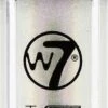 W7 Lip Tripper - Holographic Lipgloss 2 W7 Lip Tripper - Holographic Lipgloss -Cosmetica Serie Winkel 198x1200