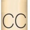 Max Factor CC Colour Corrector - Corrects Under Eye Circles -Cosmetica Serie Winkel 201x1200 1