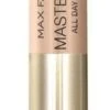Max Factor Master Touch Concealer - 303 Ivory -Cosmetica Serie Winkel 201x1200 2