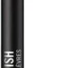 Rimmel London Rimmel Lasting Finish Lipliner - 760 90S Nude -Cosmetica Serie Winkel 206x1200 1