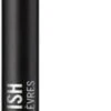 Rimmel London Rimmel Lasting Finish Lipliner - 705 Cappuccino -Cosmetica Serie Winkel 206x1200 2