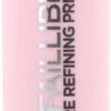 L'Oréal Paris Infallible Primer - 06 Pore Refining - Egaliserende Primer -Cosmetica Serie Winkel 209x1200 2