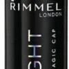 Rimmel London Day2Night 2-in-1 Mascara Voor Een Dag- En Avondlook - 001 Black 1 Rimmel London Day2Night 2-in-1 Mascara Voor Een Dag- En Avondlook - 001 Black -Cosmetica Serie Winkel 212x1200