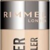Rimmel London The Multi-Tasker Concealer - 020 Fair -Cosmetica Serie Winkel 219x1200 2