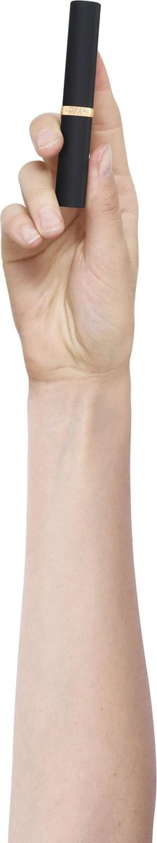 L'Oréal Paris - Color Riche Intense Volume Matte Lipstick - 633 Le Rosy Confident - Roze Lippenstift 5 L'Oréal Paris - Color Riche Intense Volume Matte Lipstick - 633 Le Rosy Confident - Roze Lippenstift - Afbeelding 3