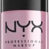 NYX Professional Makeup Thisiseverything Lip Oil - Lipgloss O01 Sheer - 8 Ml -Cosmetica Serie Winkel 225x1200