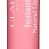 Clarins Instant Light Natural Lip Perfector - 01 Rose Shimmer - Lipgloss - 12 Ml 2 Clarins Instant Light Natural Lip Perfector - 01 Rose Shimmer - Lipgloss - 12 Ml -Cosmetica Serie Winkel 227x1200