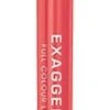 Rimmel London Exaggerate Full Volume Colour - 102 Peachy-Beachy - Lippotlood -Cosmetica Serie Winkel 228x1200