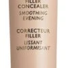 Collistar Filler Concealer 2 Dark -Cosmetica Serie Winkel 238x1200 4