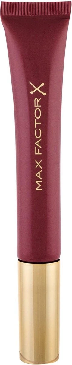 Max Factor - Lipgloss - Shine In Glam 11 Max Factor - Lipgloss - Shine In Glam - Afbeelding 9