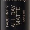 Max Factor All Day Matte Panstik No. 70 Warm Sand 11 G -Cosmetica Serie Winkel 243x1200 1