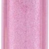 L’Oréal Paris Infallible Le Gloss Lipgloss - 509 You Know You Love Me -Cosmetica Serie Winkel 244x1200