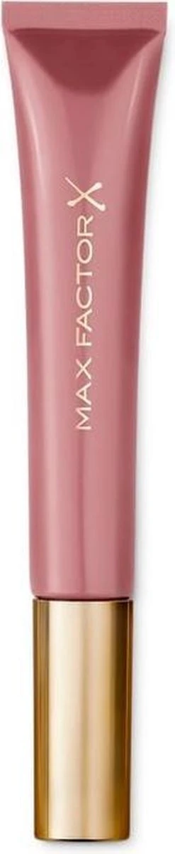 Max Factor - Lipgloss - Shine In Glam 12 Max Factor - Lipgloss - Shine In Glam - Afbeelding 10