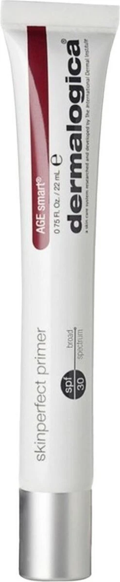 Dermalogica Skin Perfect Primer Dagcrème Met SPF30 - 22 Ml -Cosmetica Serie Winkel 248x1200 3