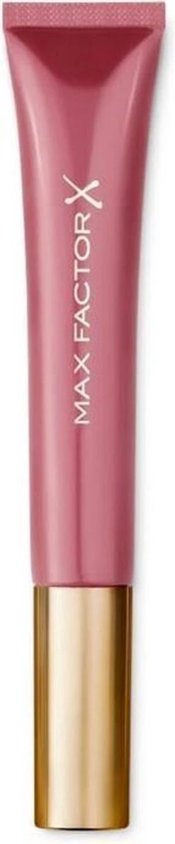 Max Factor Colour Elixir Cushion Lip Tint - 020 Splendor Chic -Cosmetica Serie Winkel 250x1200