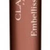 Clarins Instant Light Natural Lip Perfector - 06 - Rosewood Shimmer - Lipgloss - 12 Ml 1 Clarins Instant Light Natural Lip Perfector - 06 - Rosewood Shimmer - Lipgloss - 12 Ml -Cosmetica Serie Winkel 251x1200