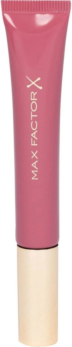 Max Factor Colour Elixir Cushion Lip Tint - 020 Splendor Chic -Cosmetica Serie Winkel 252x1200