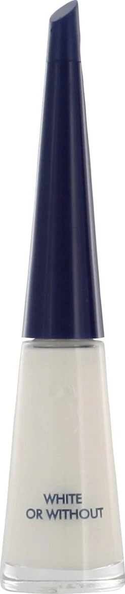 Herome French Manicure Set Pink - Complete Set In 3 Stappen Een French Manicure - Met Een Pink Kleurlak, Een Witte Nagellak Voor De Nagelranden En Een Top Coat - 3x10ml. -Cosmetica Serie Winkel 253x1200 1