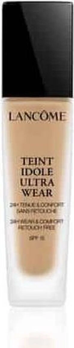 Lancôme Teint Idole Ultra Wear Foundation - 045 Sable Beige -Cosmetica Serie Winkel 255x1200