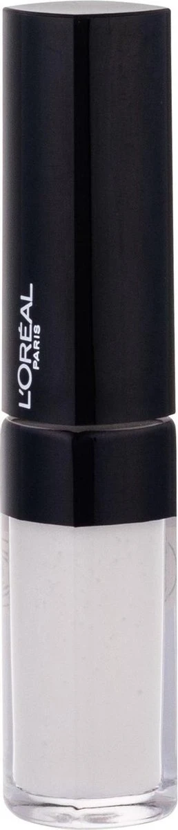 L’Oréal Paris Infaillible Eye Paint Primer - Transparant - Oogschaduw Basis - 15 G 5 L’Oréal Paris Infaillible Eye Paint Primer - Transparant - Oogschaduw Basis - 15 G - Afbeelding 3