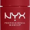 NYX Professional Makeup - Smooth Whip Matte Lip Cream Velvet Robe - Vloeibare Lippenstift - 4ML -Cosmetica Serie Winkel 259x1200