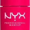 NYX Professional Makeup - Smooth Whip Matte Lip Cream Pillow Fight - Vloeibare Lippenstift - 4ML -Cosmetica Serie Winkel 259x1200 3