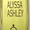 Alyssa Ashley Musk Eau Parfumee - 100ml - Eau De Cologne
