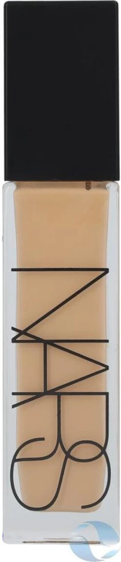 Nars Natural Radiant Longwear Foundation 30 Ml For Women -Cosmetica Serie Winkel 260x1200 2